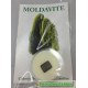 Moldavite - Faceted - 1~3cts