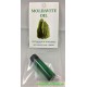 Moldavite Oil