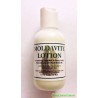 Moldavite Lotion