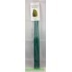 Moldavite Incense Stick