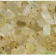 Libyan Desert Glass - Rough - per gram