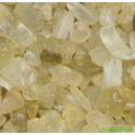 Libyan Desert Glass - Rough - per gram