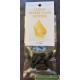 Libyan Desert Glass Incense Cones