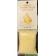 Libyan Desert Glass Bath Salt