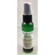 Moldavite Spray