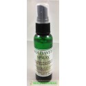 Moldavite Spray