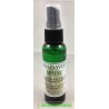 Moldavite Spray