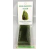 Moldavite Soap